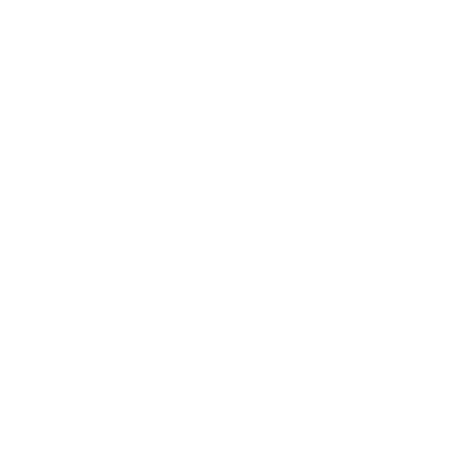 galery-icon