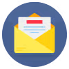 mail